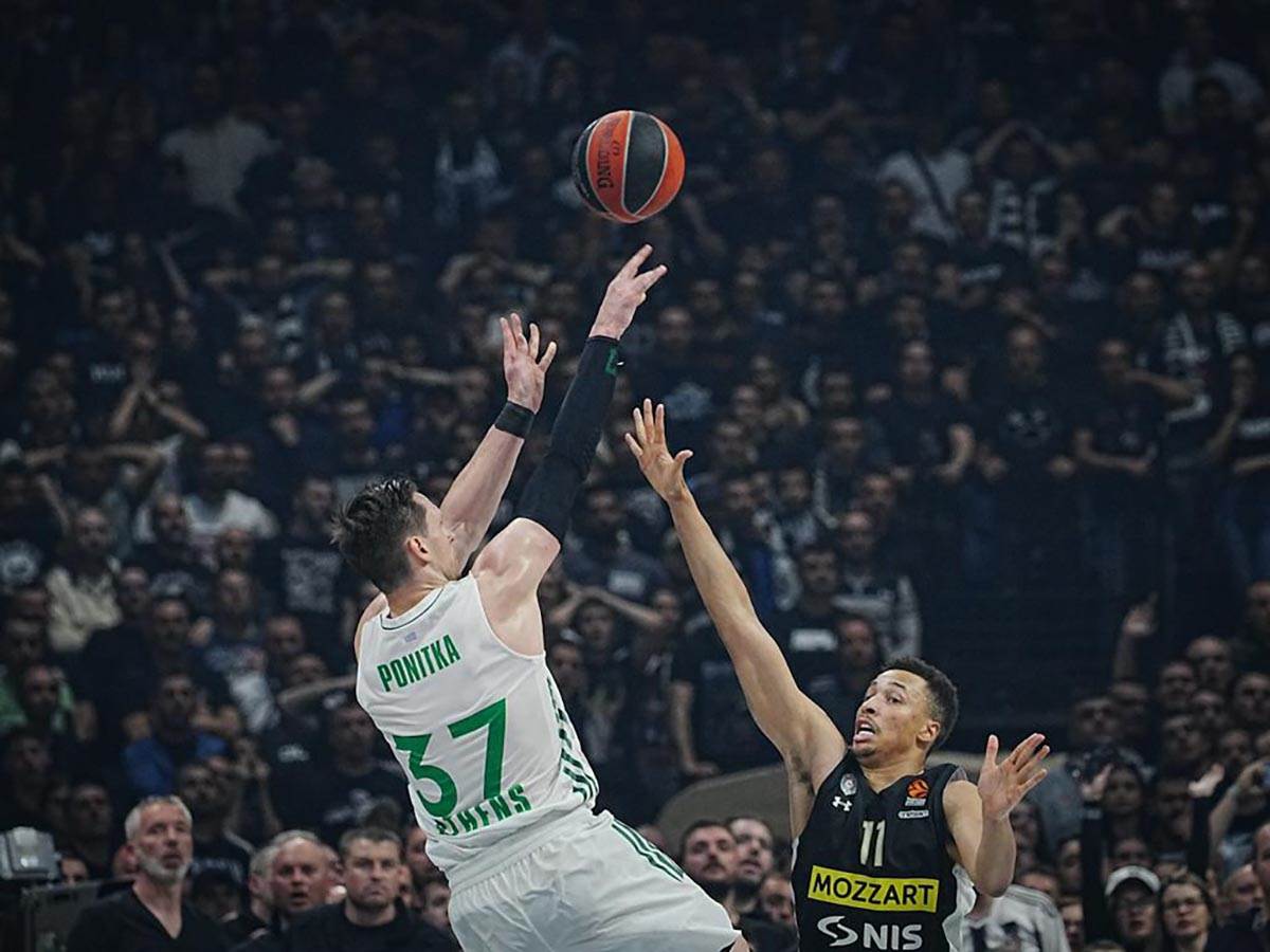 Partizan Panatinaikos (7).jpg