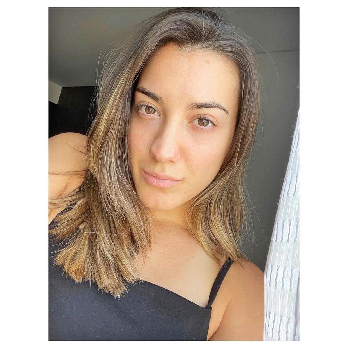 Danka Kovinic (4).jpg