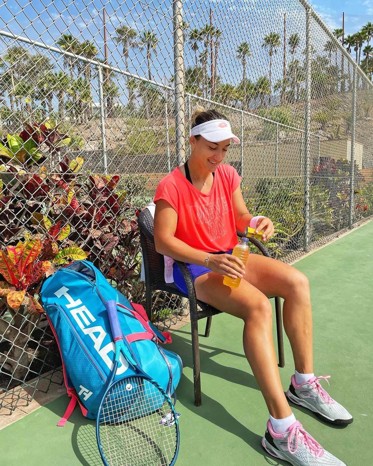 Danka Kovinic (5).jpg