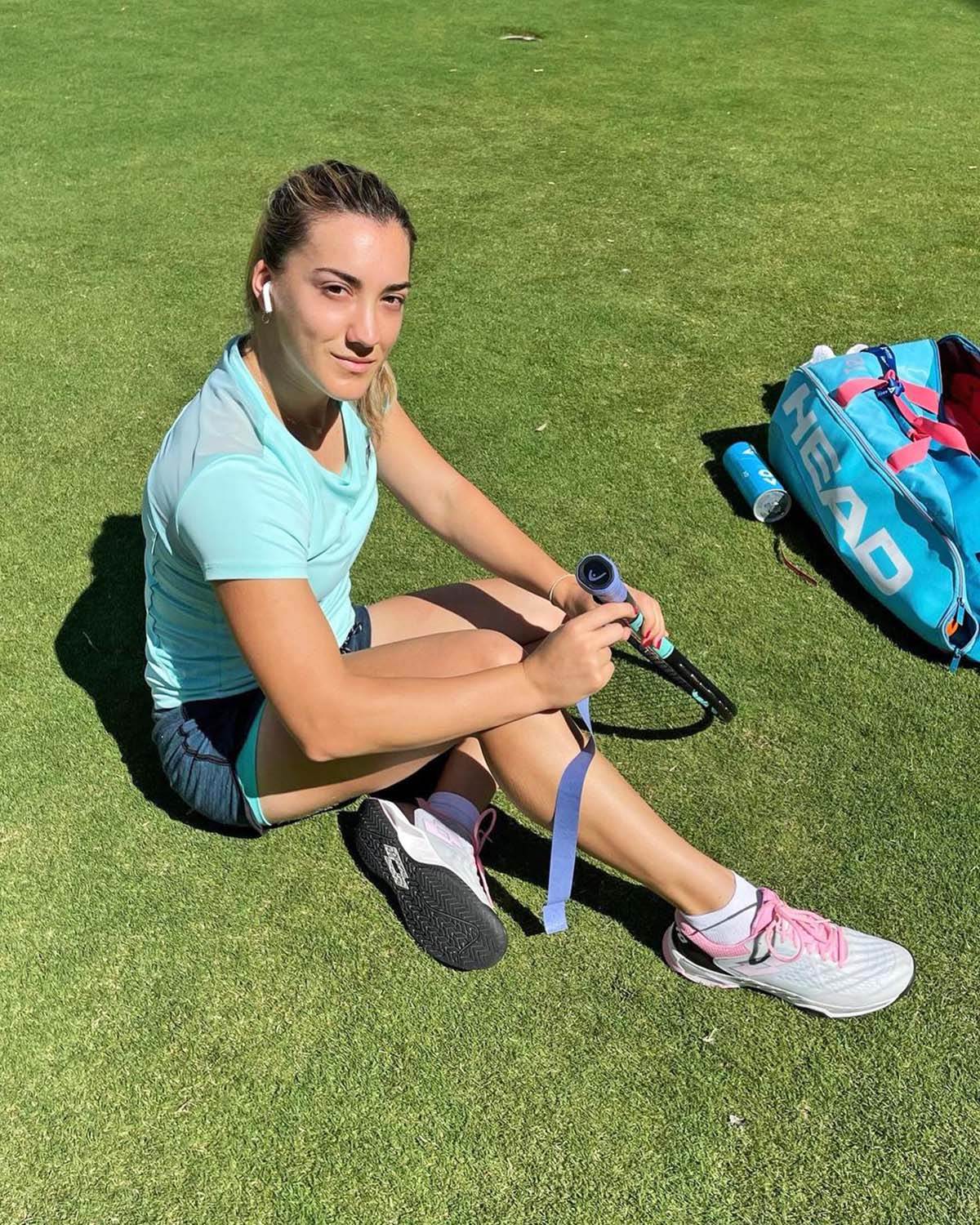 Danka Kovinic (6).jpg