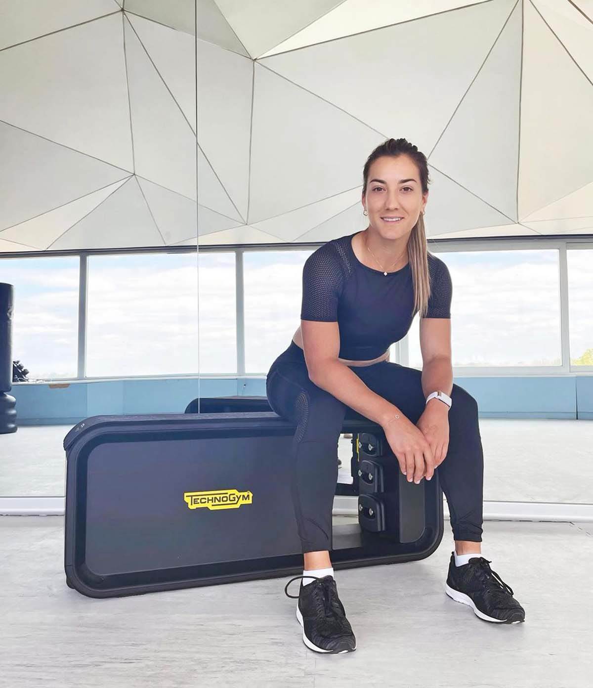 Danka Kovinic (8).jpg