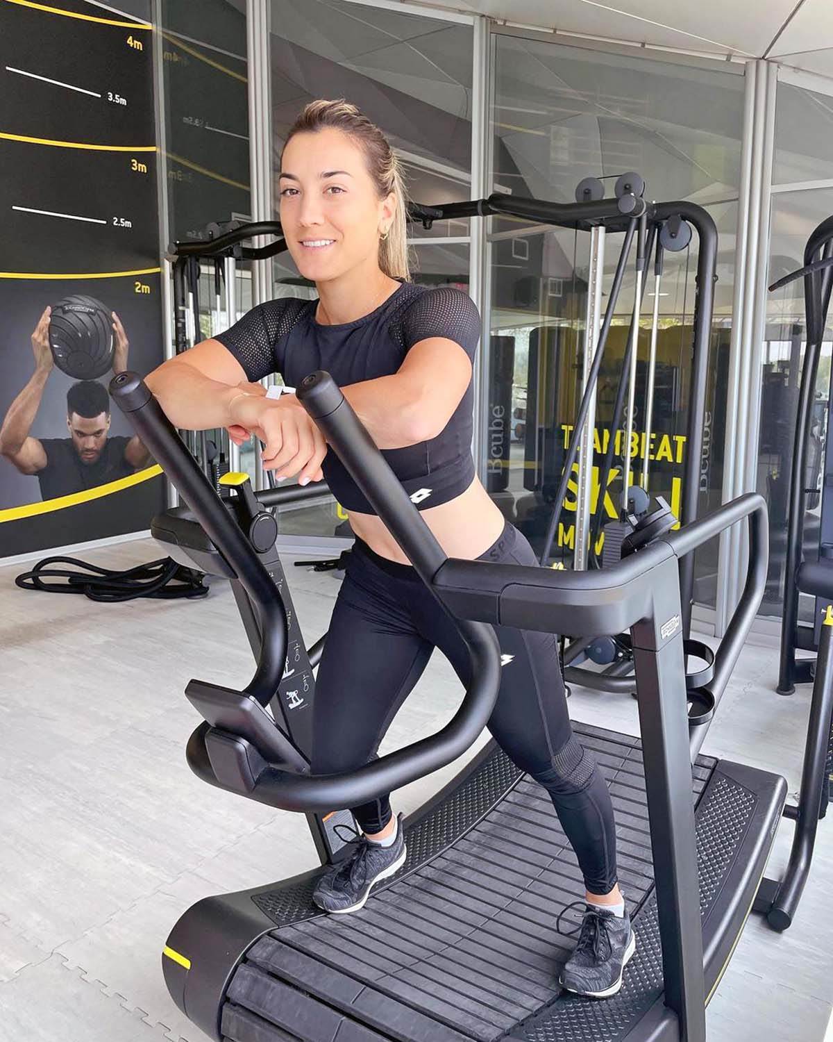 Danka Kovinic (9).jpg