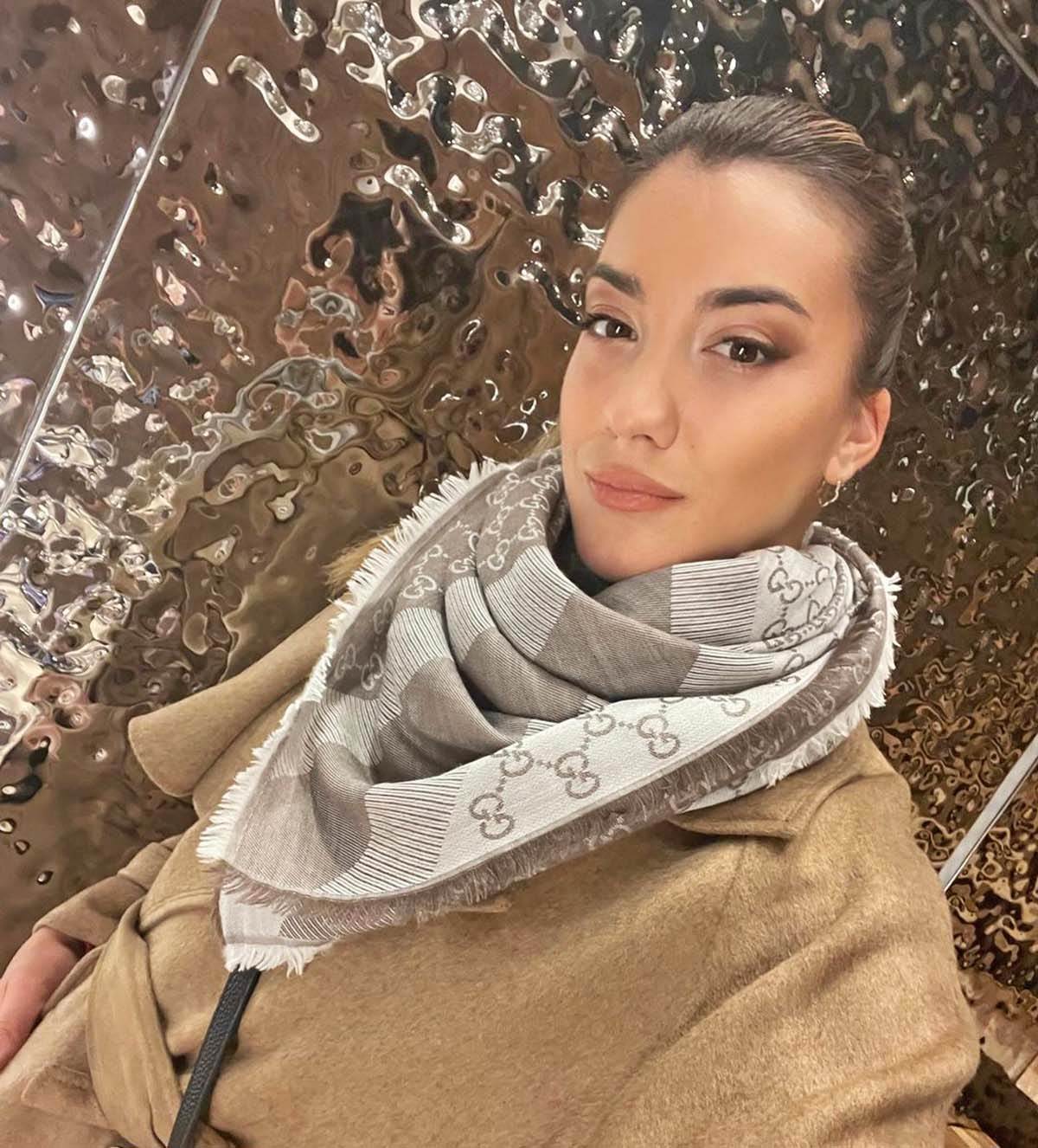 Danka Kovinic (10).jpg