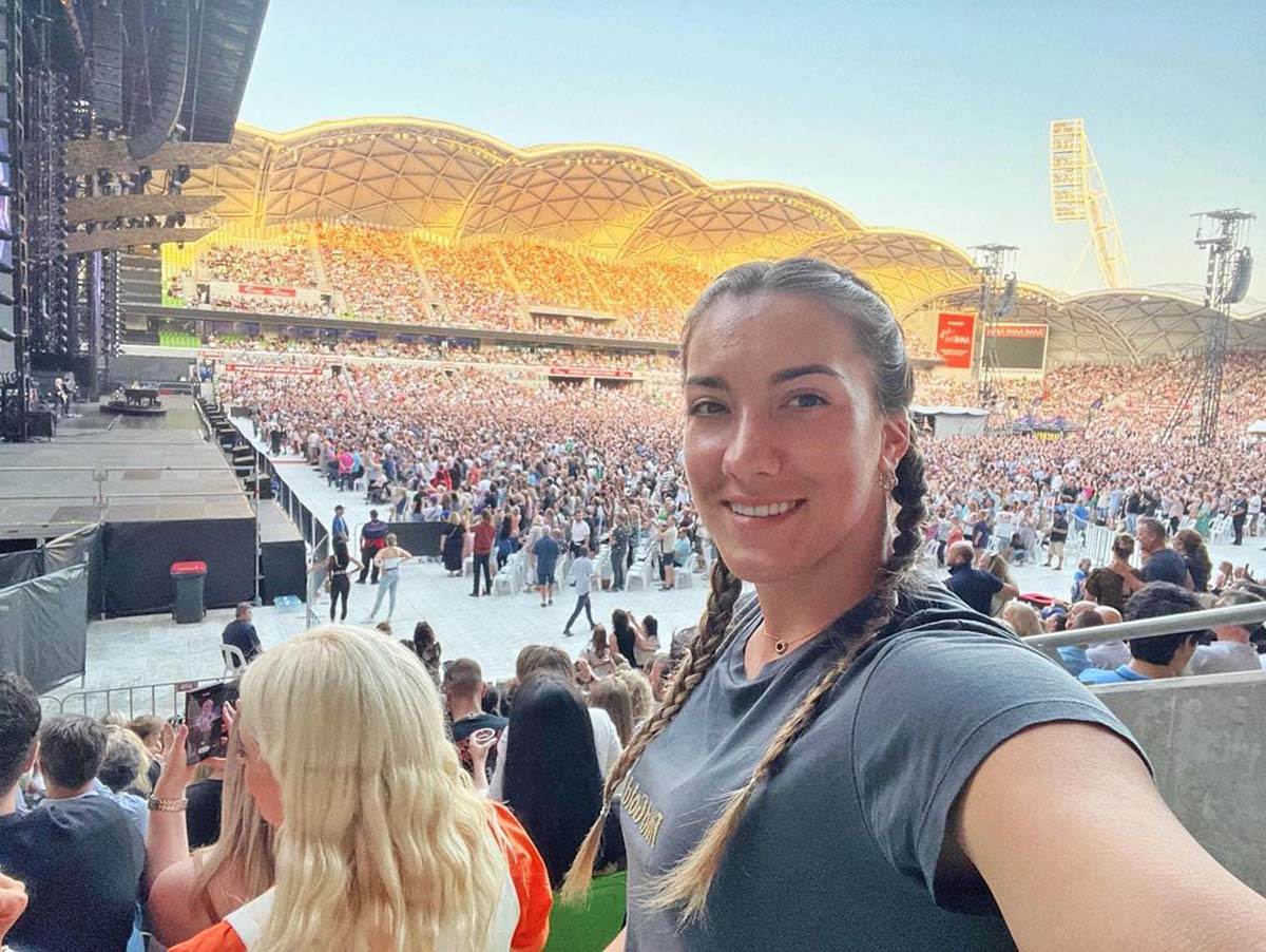 Danka Kovinic (11).jpg