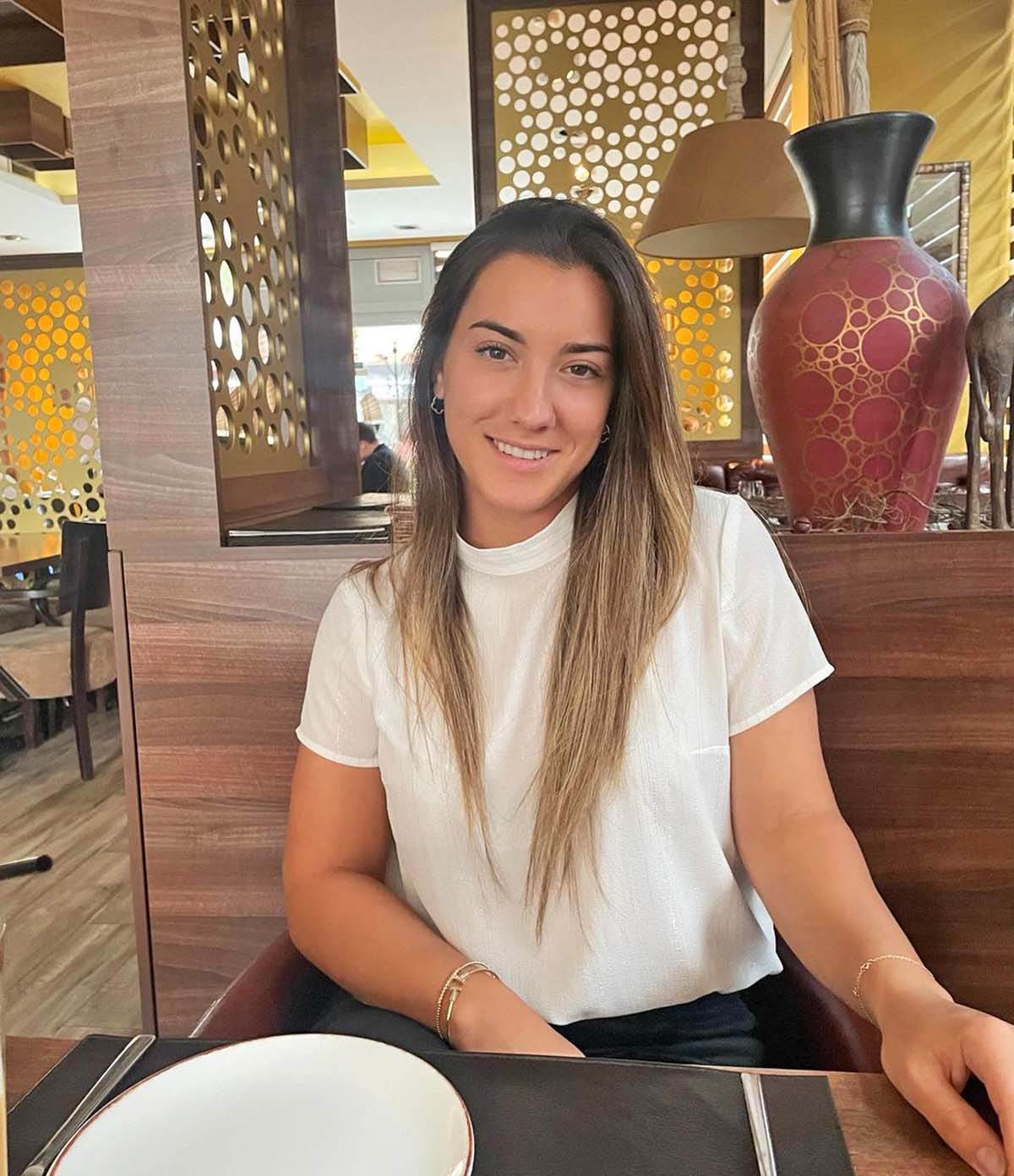 Danka Kovinic (13).jpg