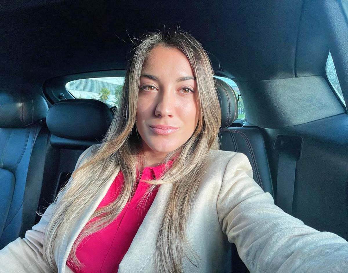 Danka Kovinic (1).jpg