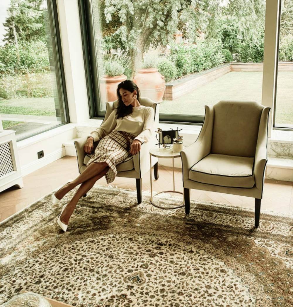 Bojana Rajić o Vladimiru Stojkoviću