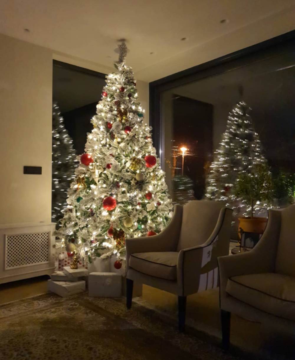 Bojana Rajić o Vladimiru Stojkoviću