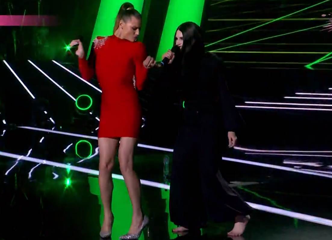 Srđan Simić, A3lina Juhart.png