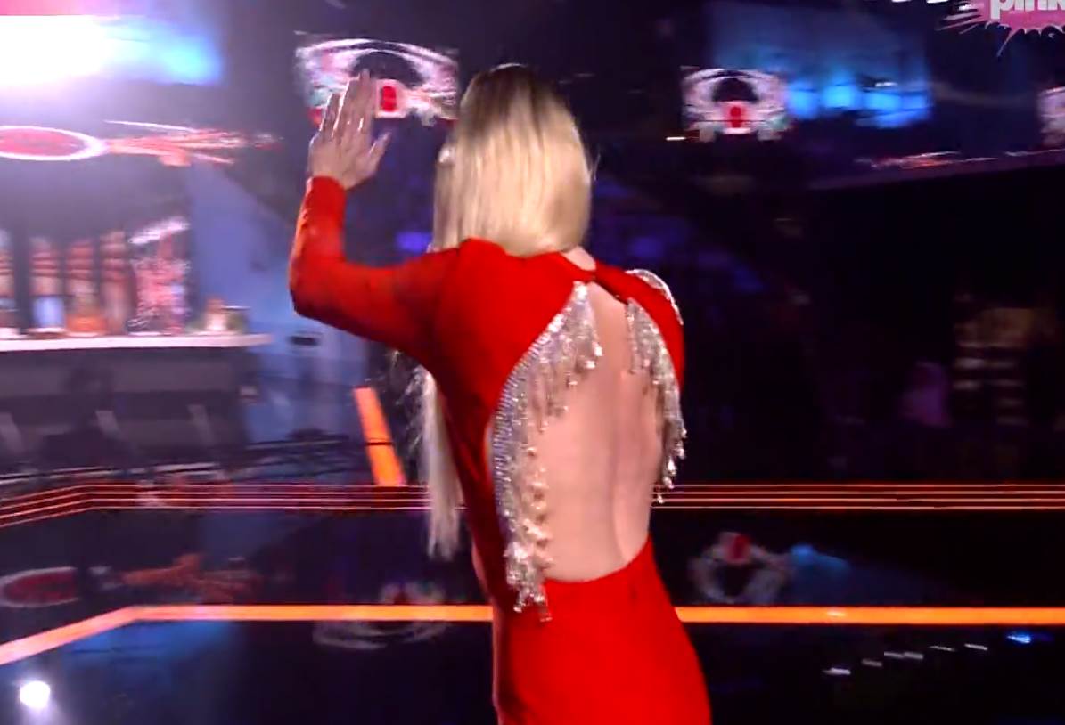 Srđan Simić, A5lina Juhart.png