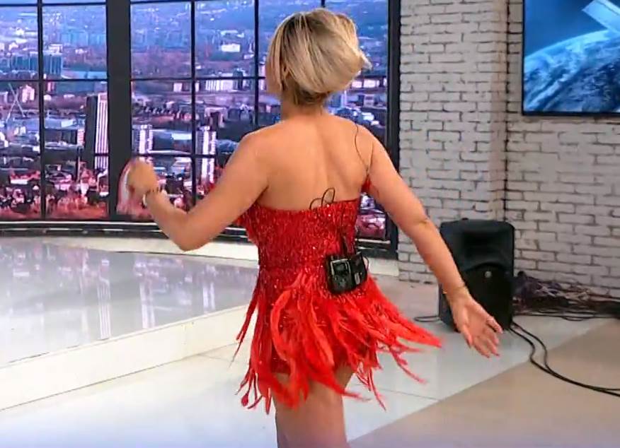 jovana jeremić7.png