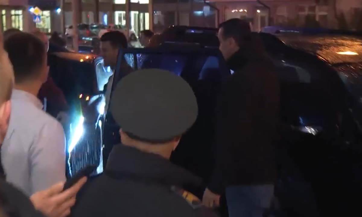 Novak Đoković (1).jpg