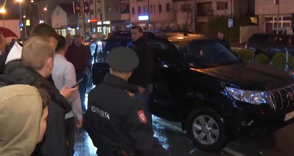 Novak Đoković (3).jpg