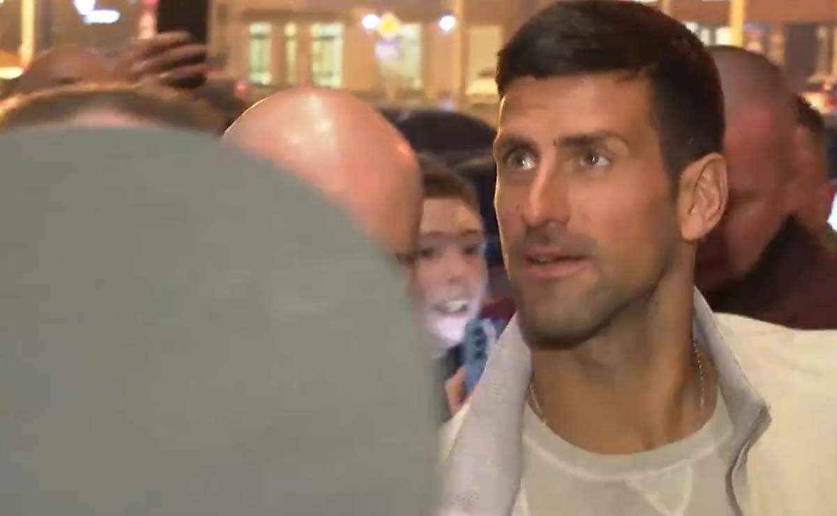 Novak Đoković (5).jpg