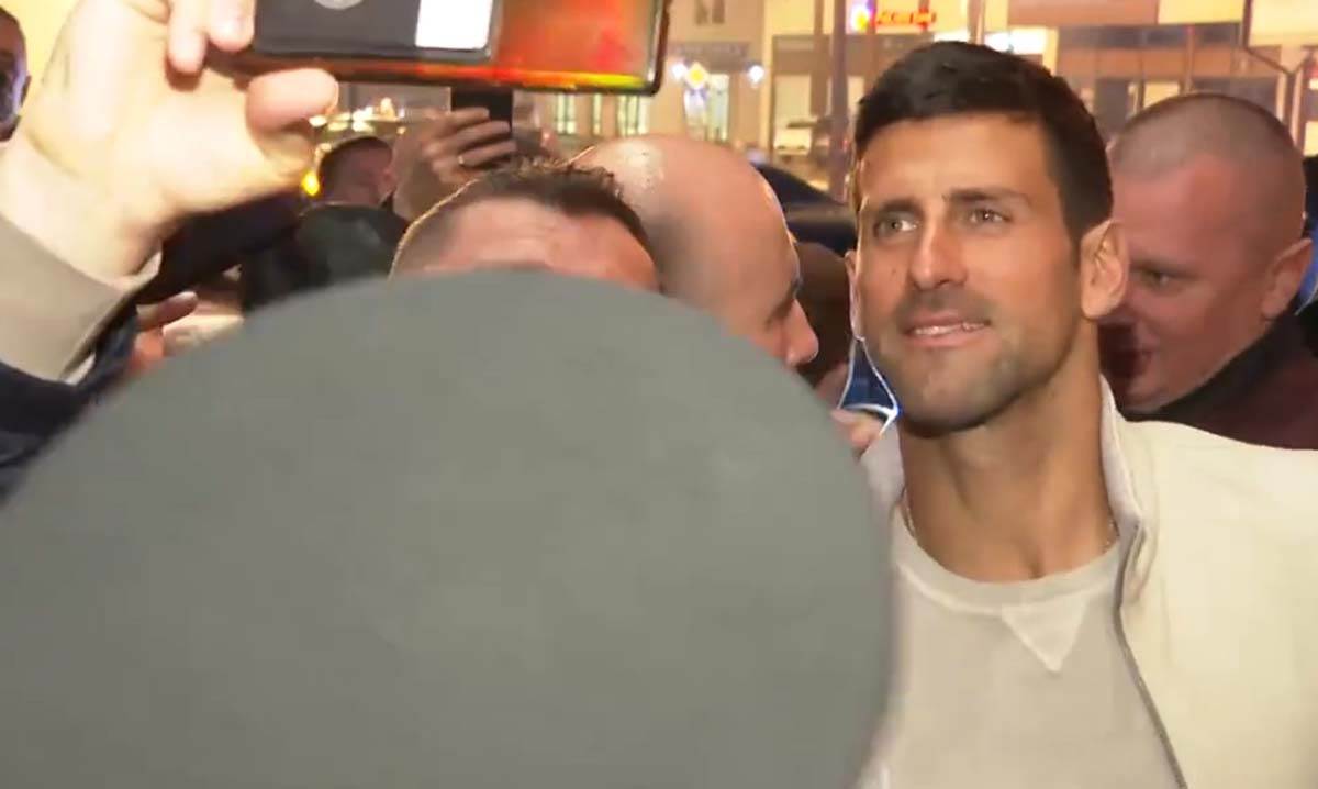 Novak Đoković (6).jpg