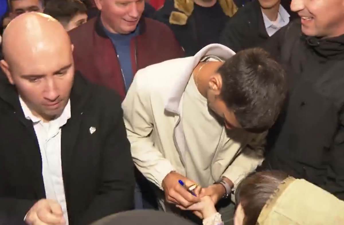 Novak Đoković (7).jpg