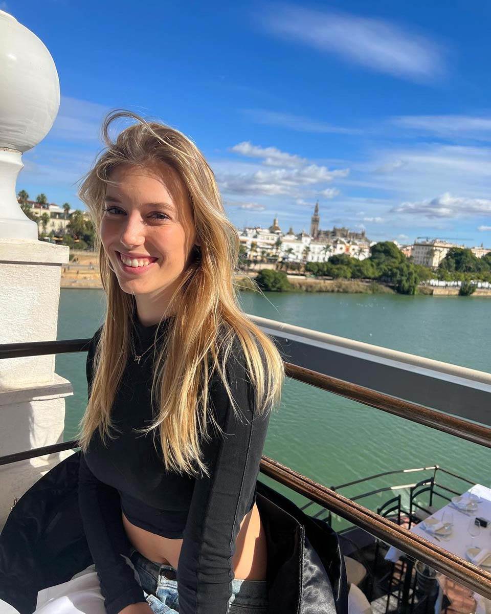 Chiara Casiraghi (4).jpg