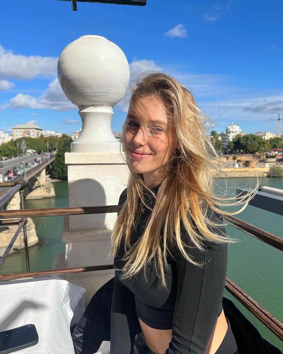 Chiara Casiraghi (5).jpg