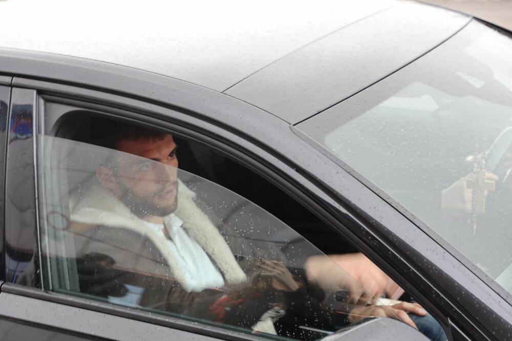 veljko ražnatović.jpg