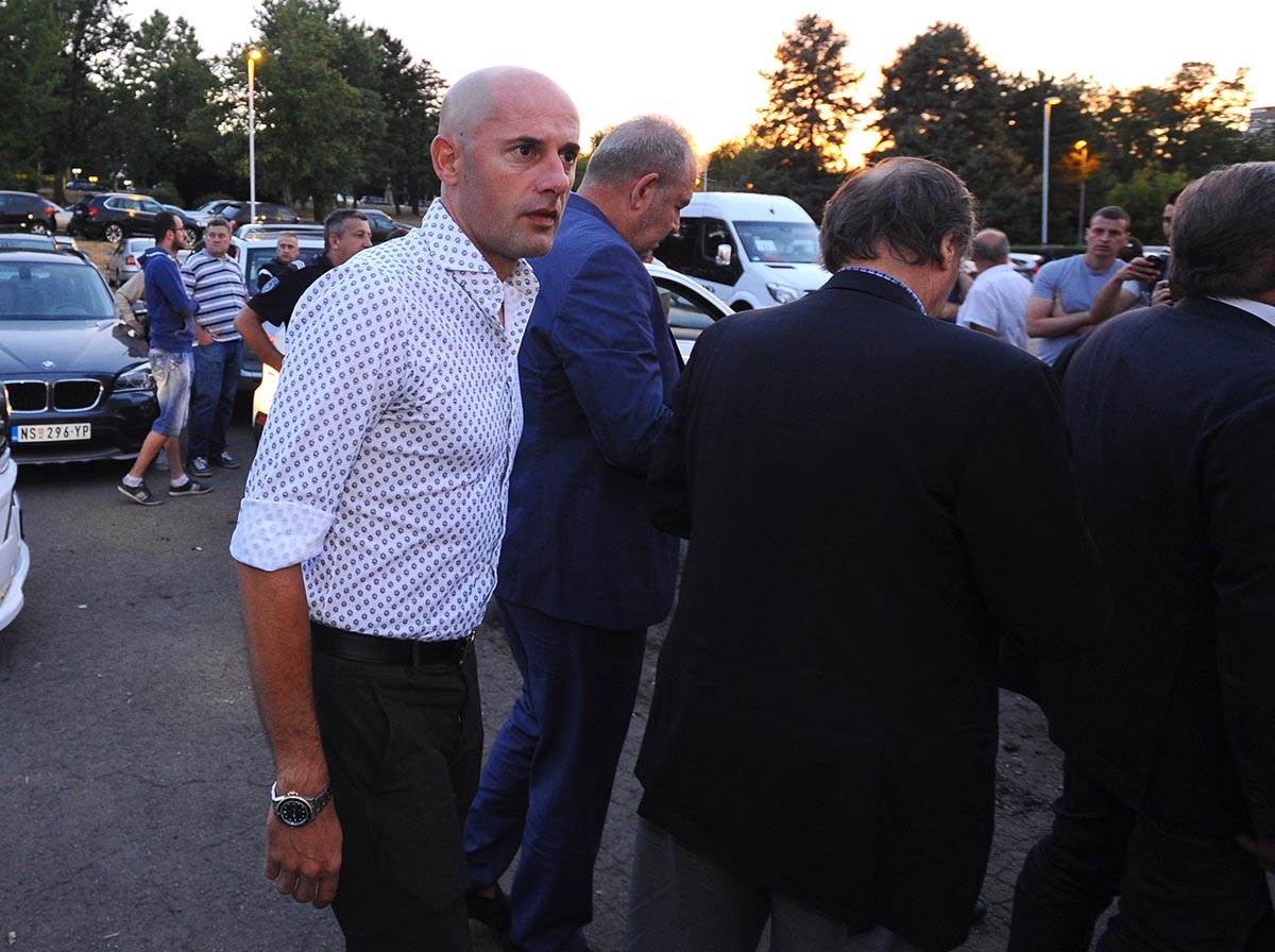 predrag djordjevic (3).jpg