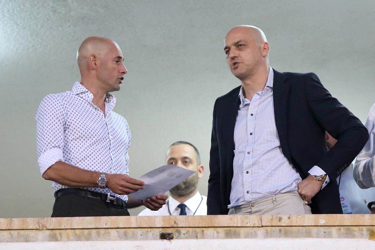 predrag djordjevic (4).jpg