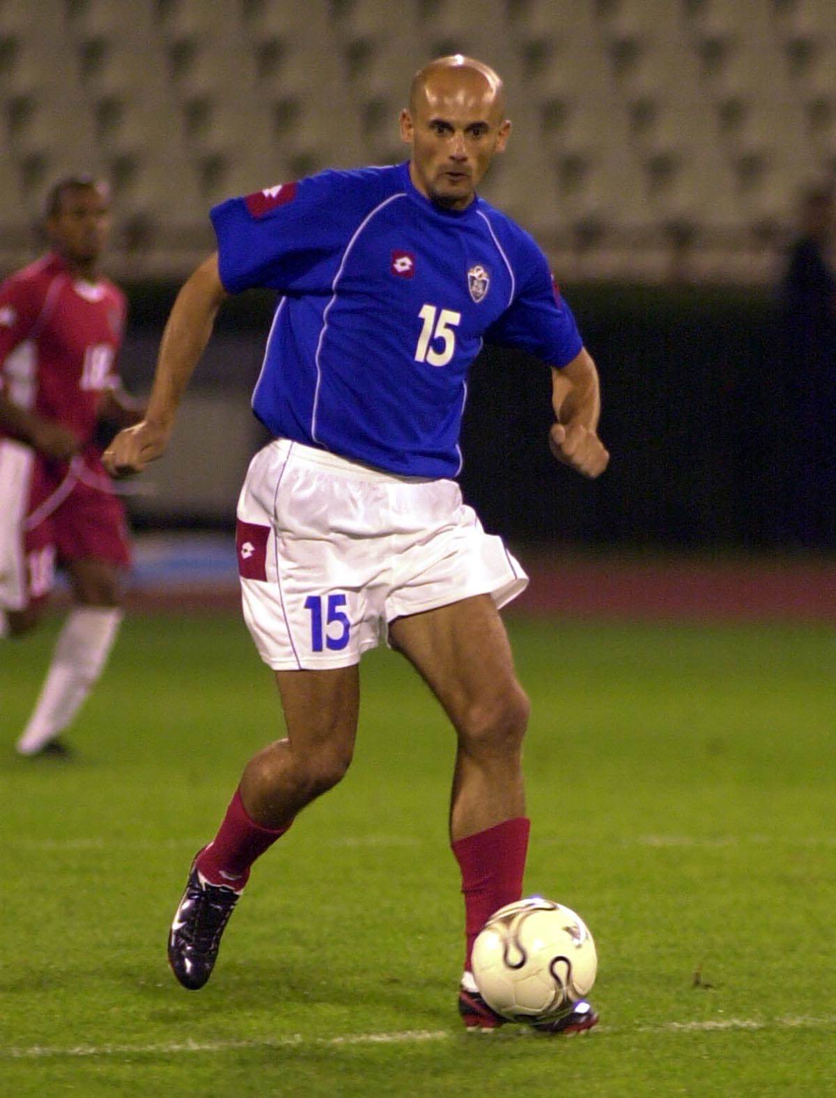 predrag djordjevic (5).jpg