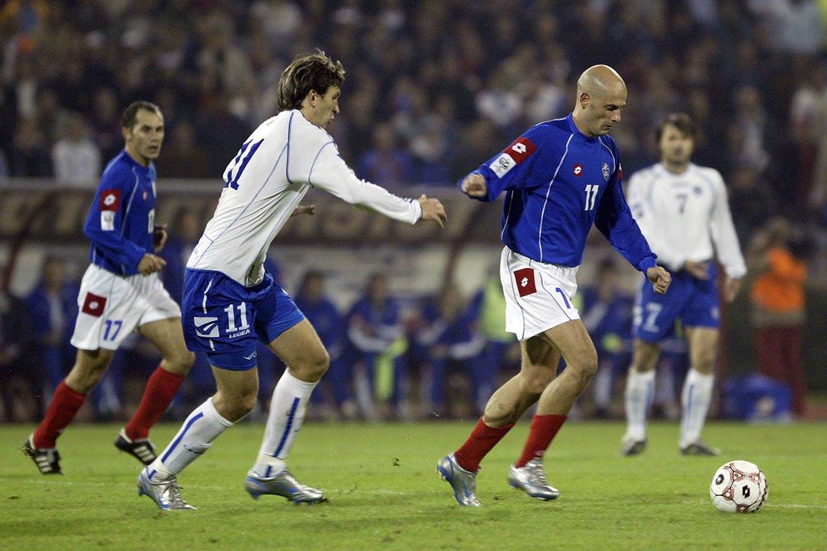 predrag djordjevic (6).jpg