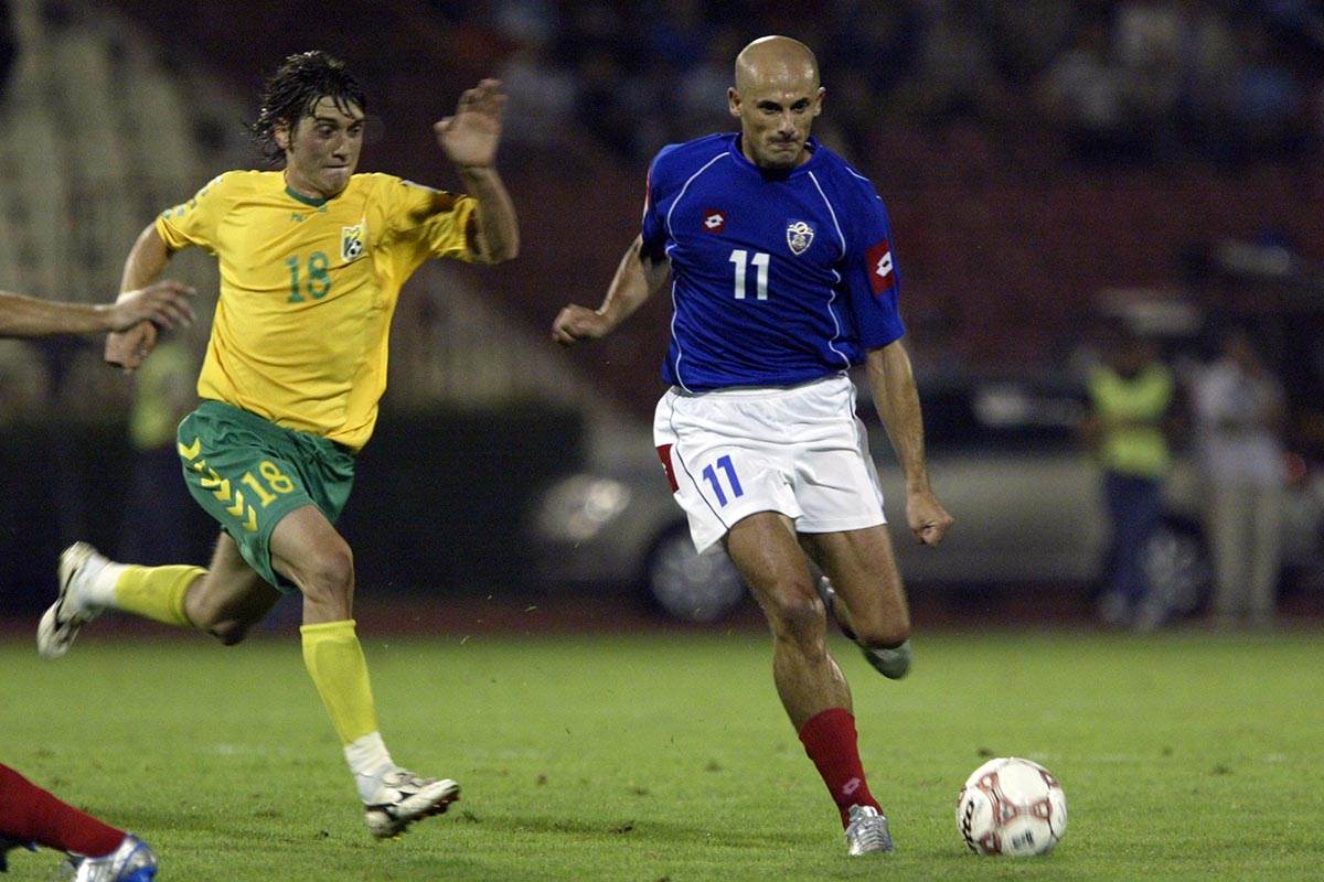 predrag djordjevic (7).jpg