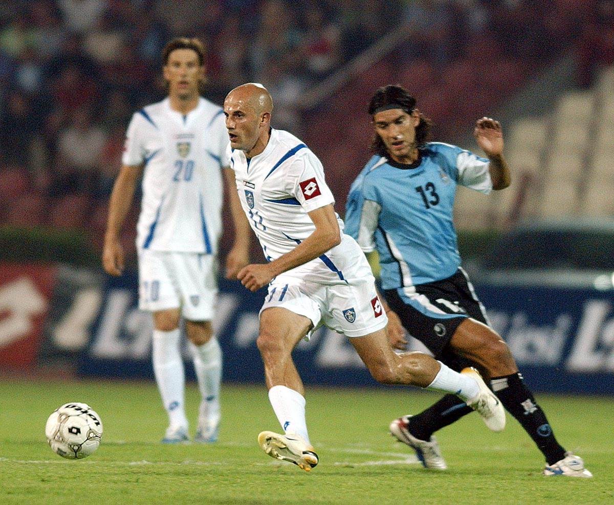 predrag djordjevic (8).jpg