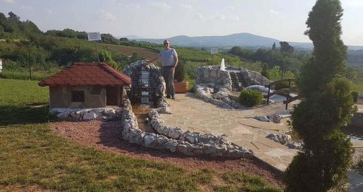 slavisa     vujic.jpg