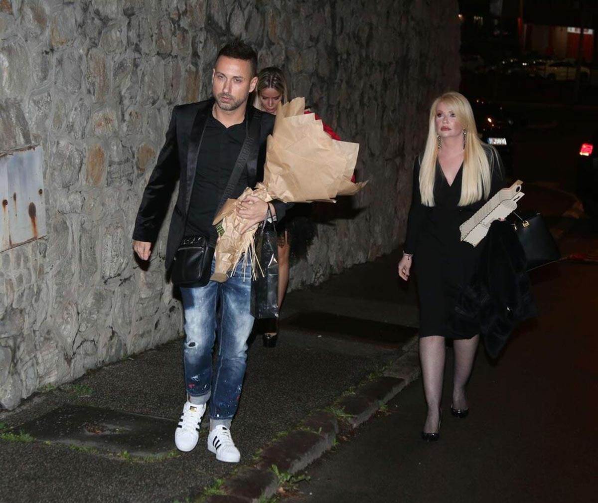 Raznatovici Slavlje  (1).jpg