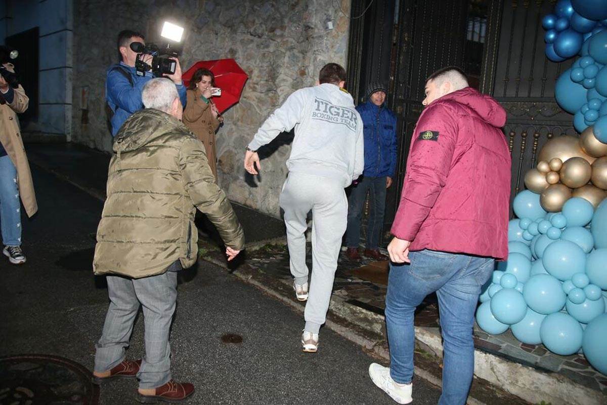 Raznatovici Slavlje  (2).jpg