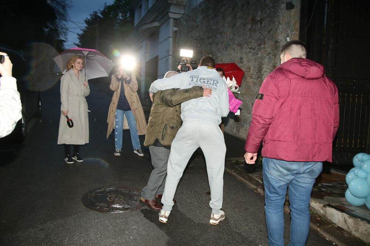 Raznatovici Slavlje  (3).jpg