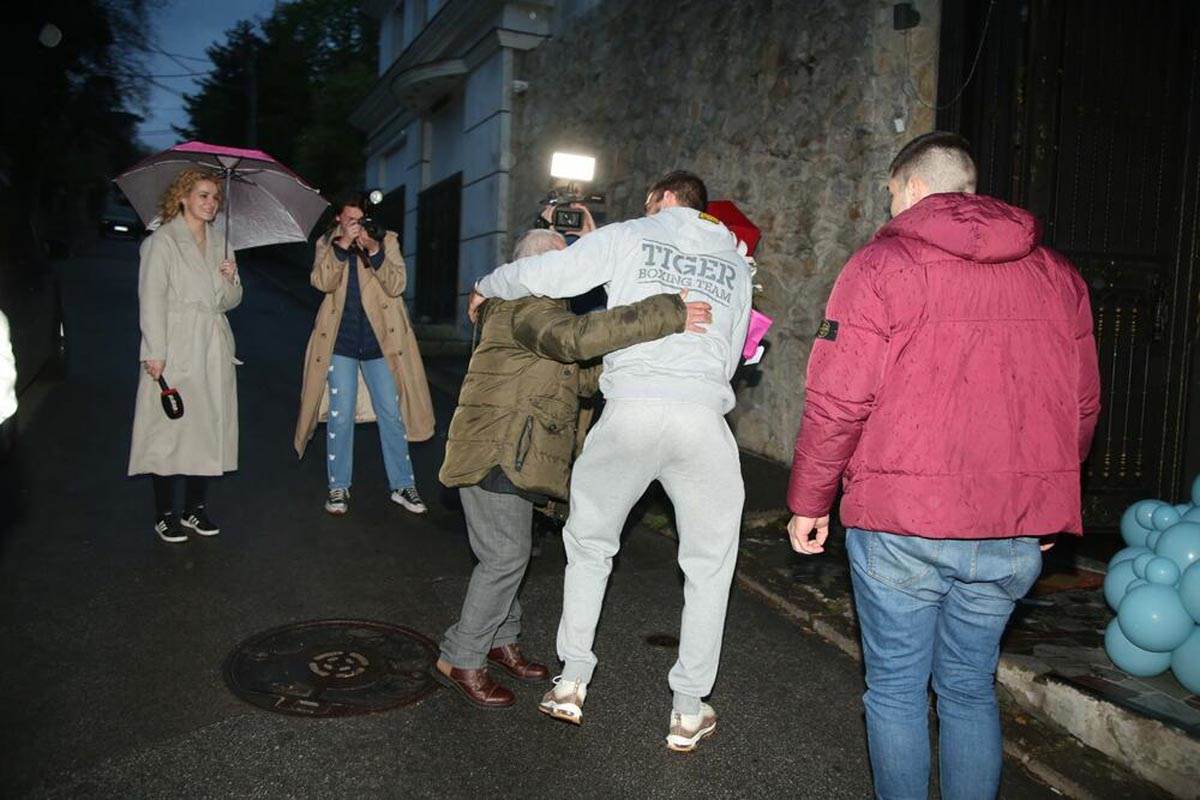 Raznatovici Slavlje  (4).jpg