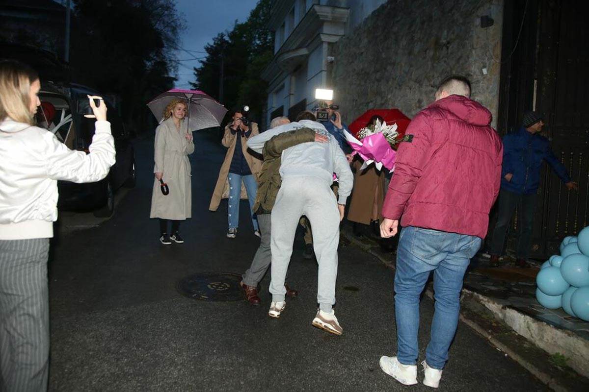 Raznatovici Slavlje  (5).jpg