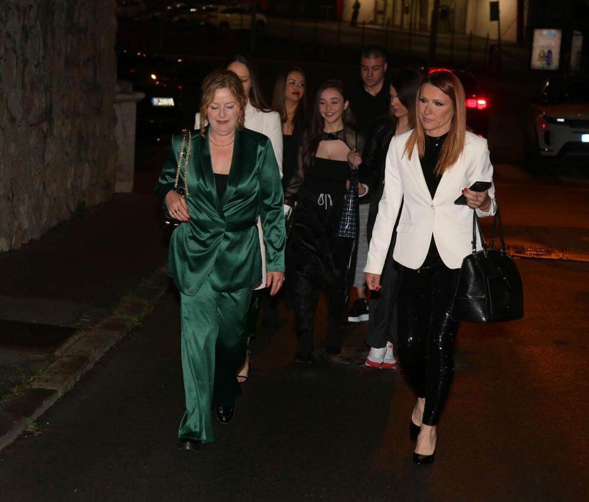 Slavlje Raznatovici (1).jpg