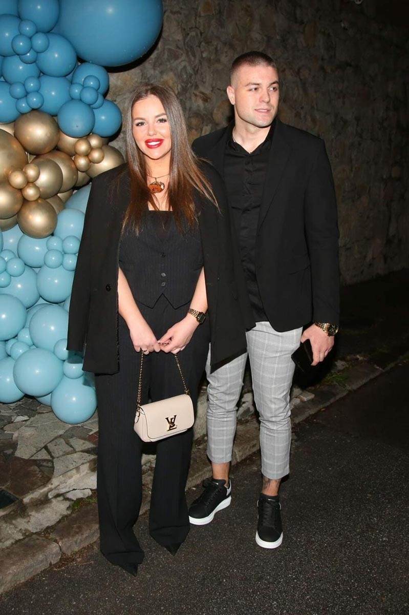 Slavlje Raznatovici (3).jpg