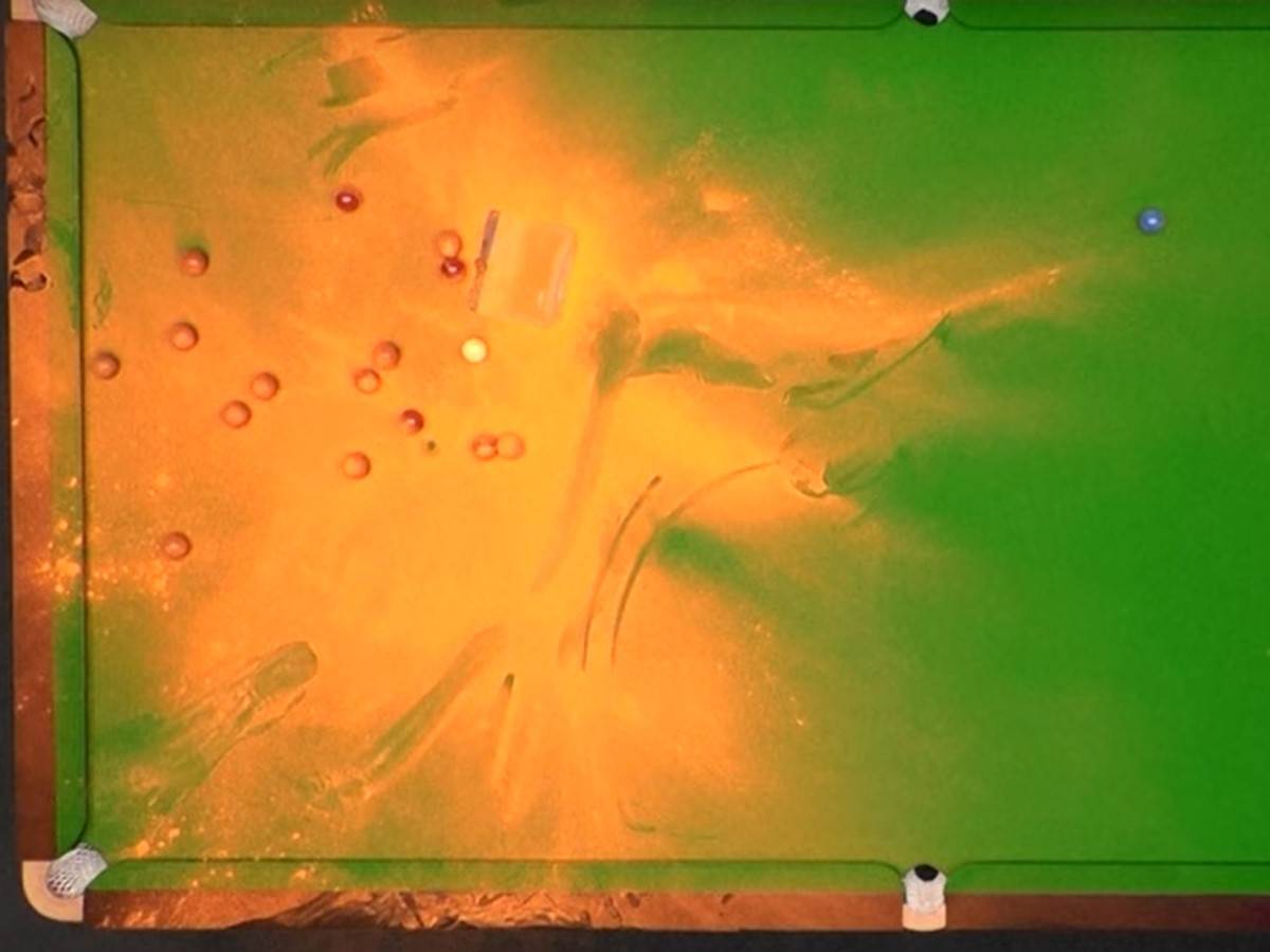 protest protestuje.jpg