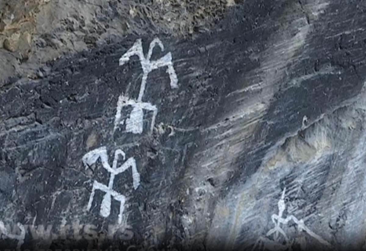 Simboli na stenama (5).jpg