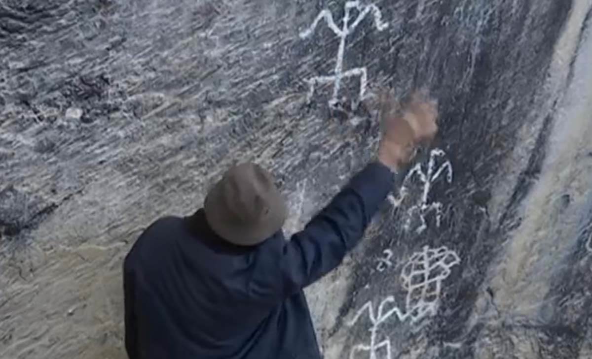 Simboli na stenama (6).jpg