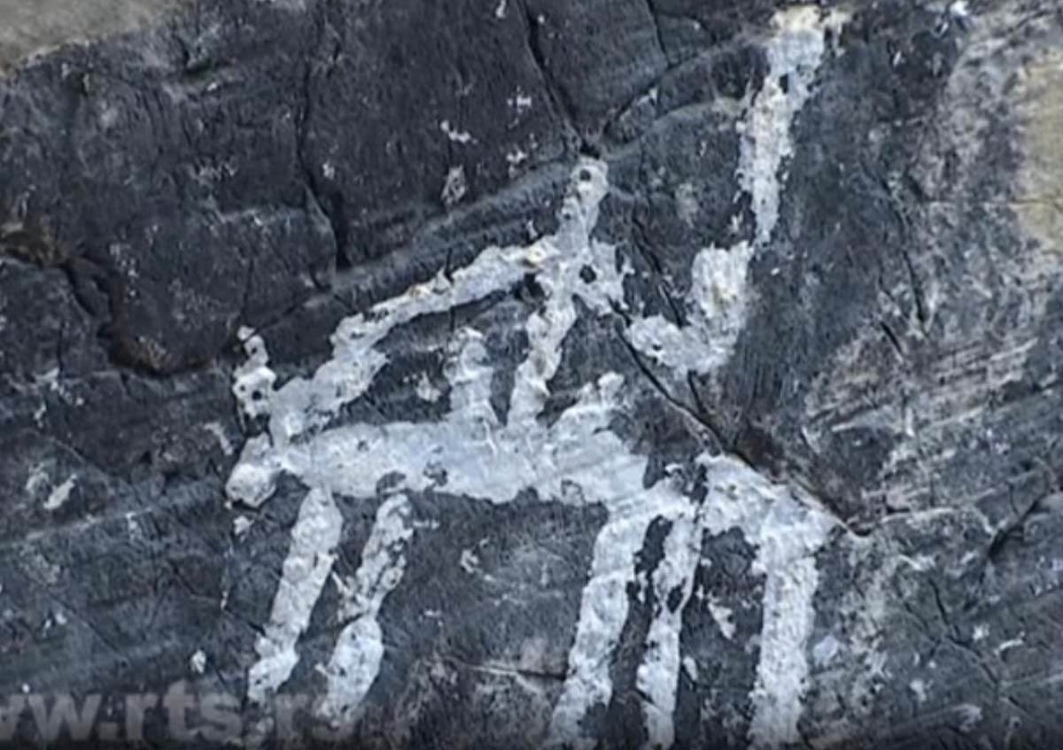 Simboli na stenama (7).jpg