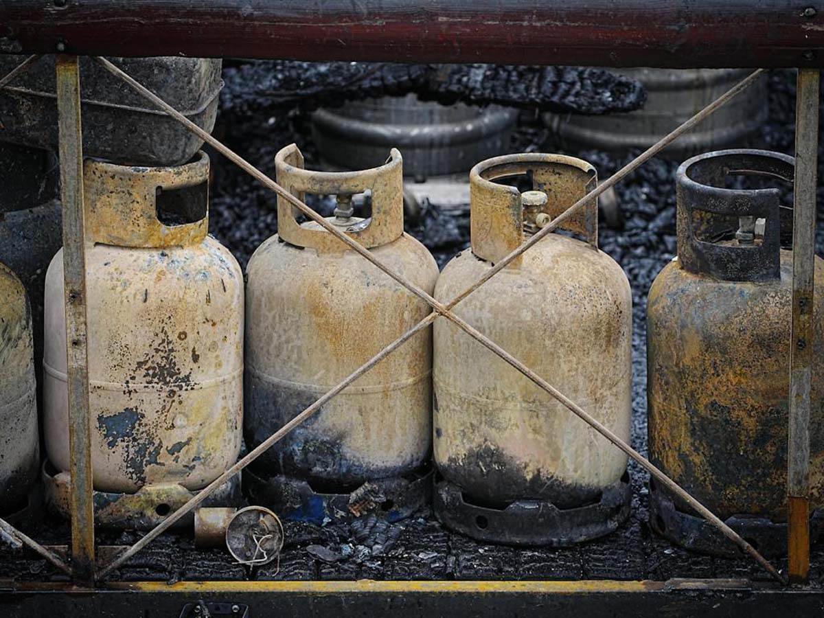 Splav Požar (2).jpg