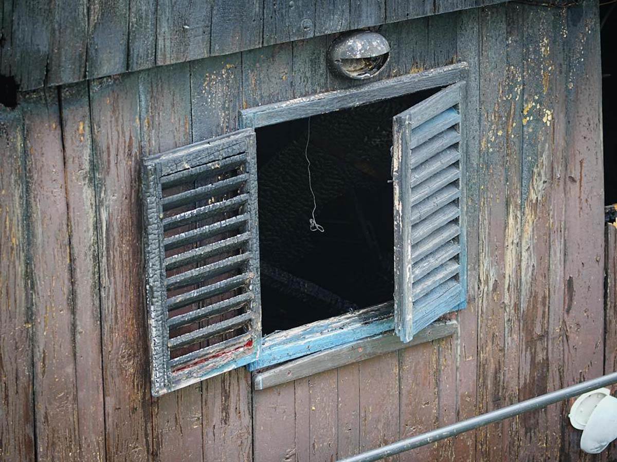 Splav Požar (3).jpg