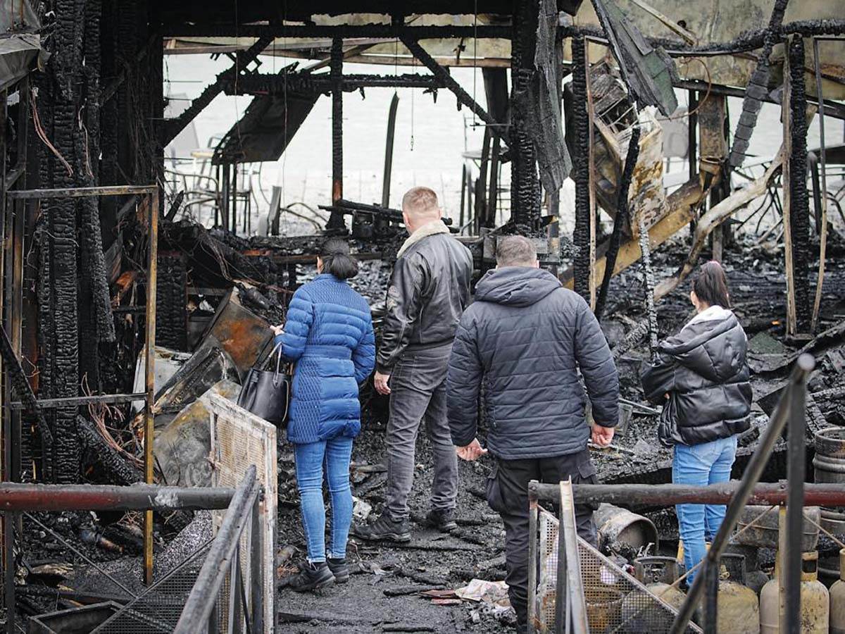 Splav Požar (4).jpg