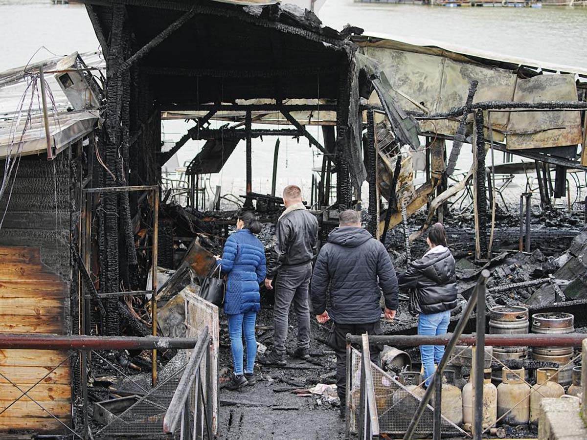 Splav Požar (5).jpg