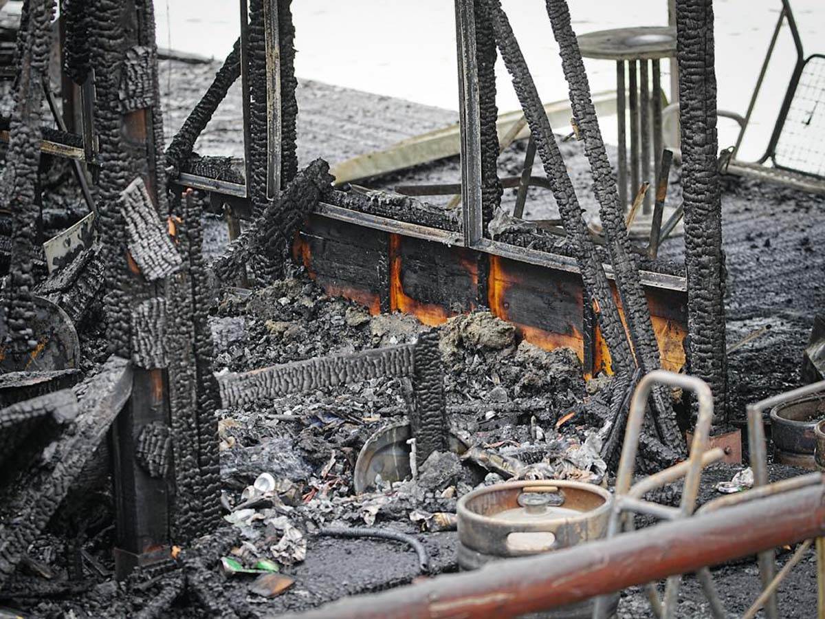 Splav Požar (6).jpg