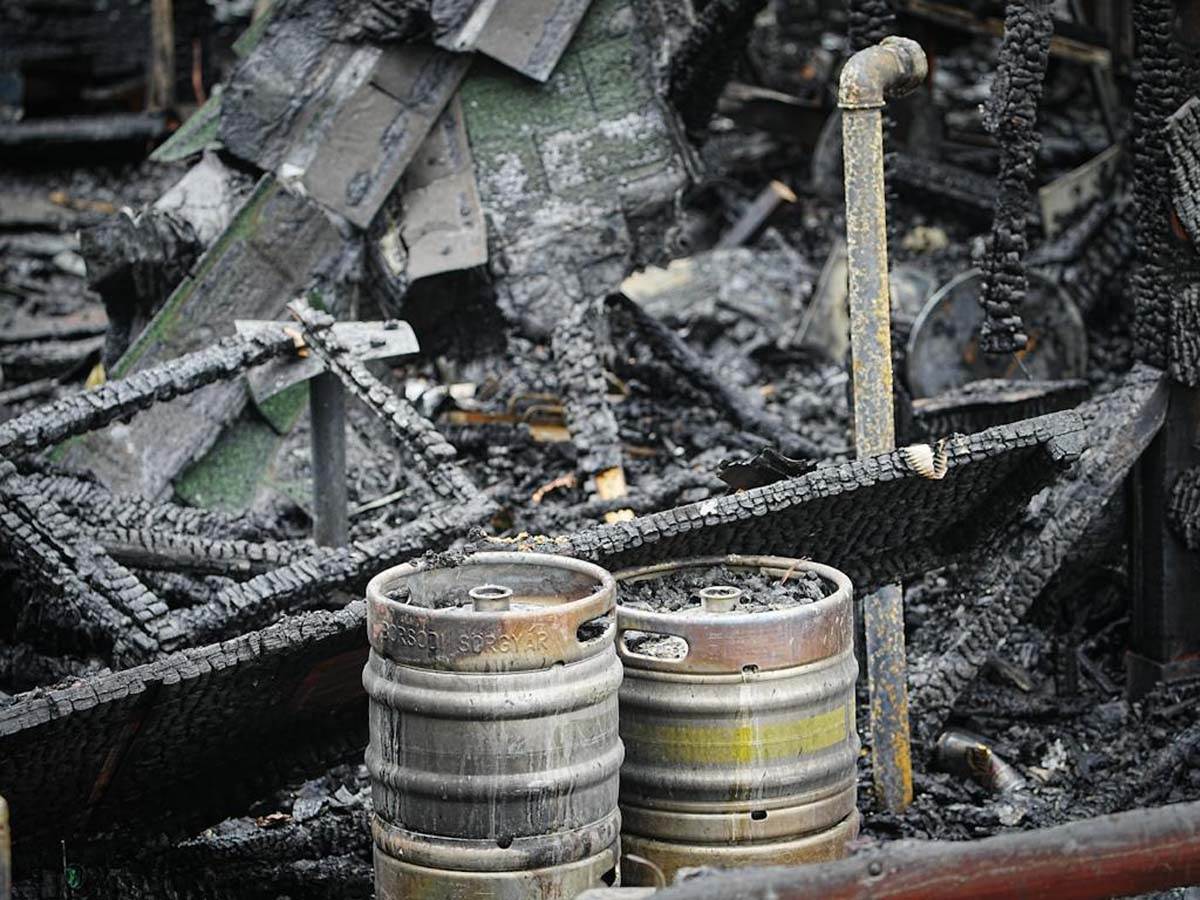 Splav Požar (7).jpg