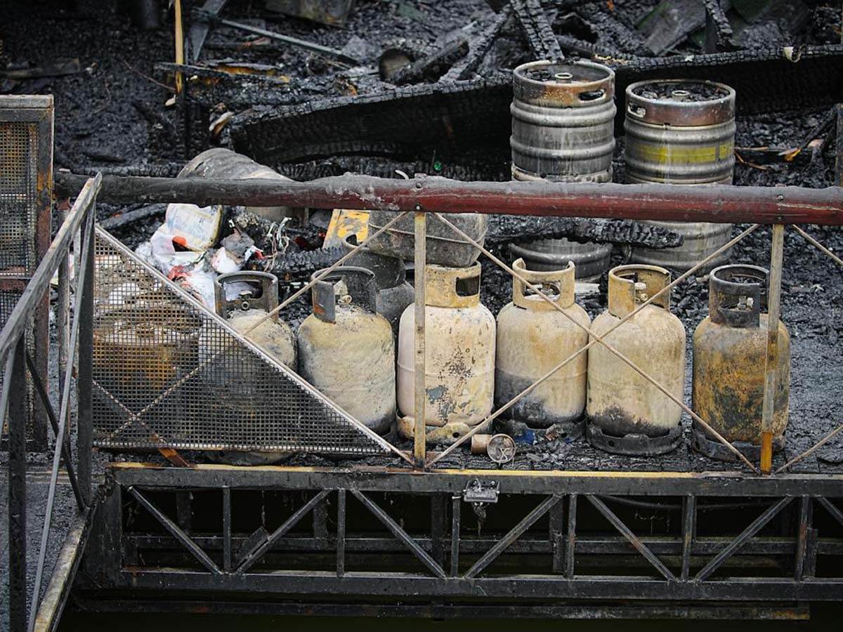 Splav Požar (8).jpg