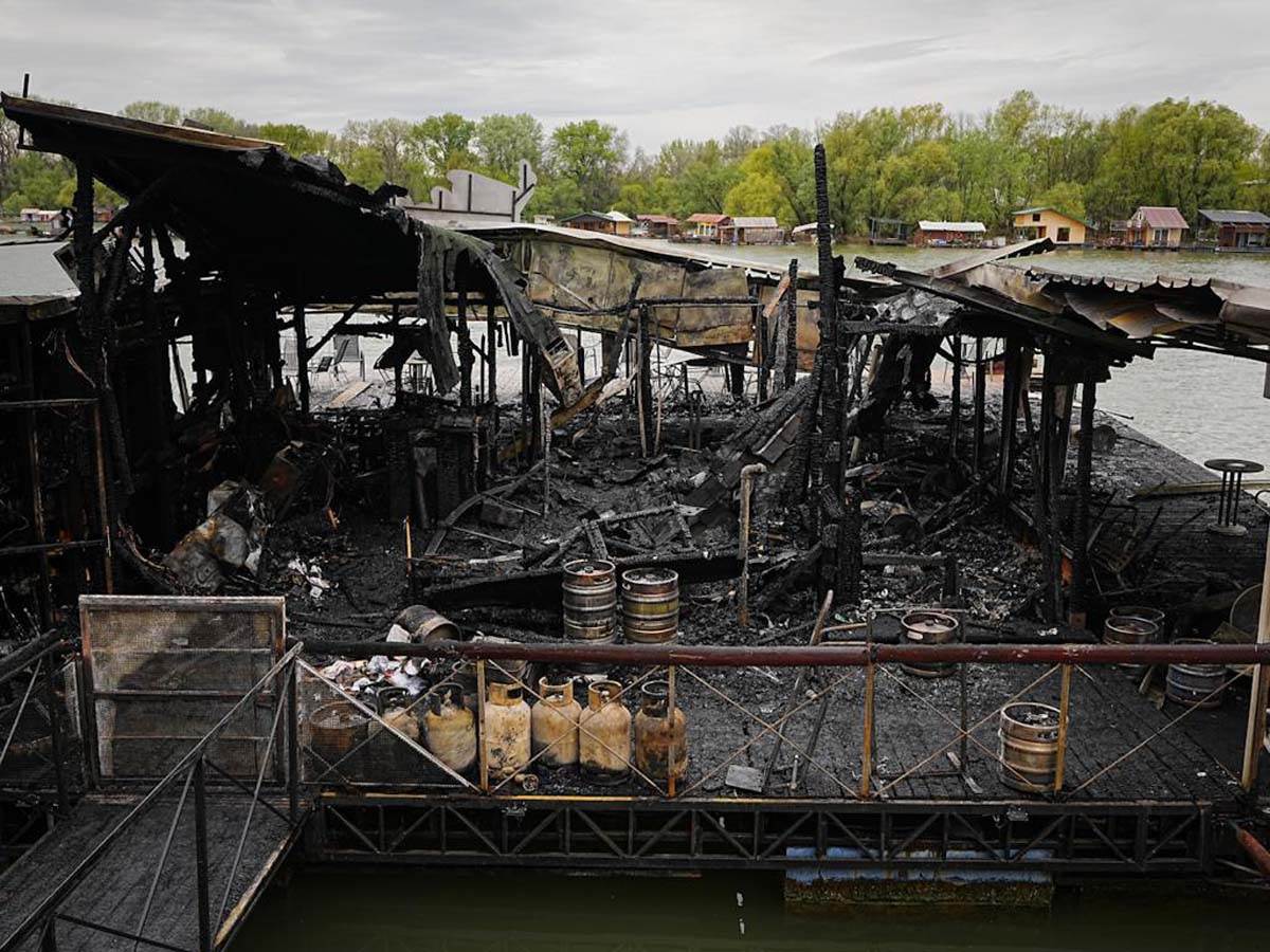 Splav Požar (13).jpg