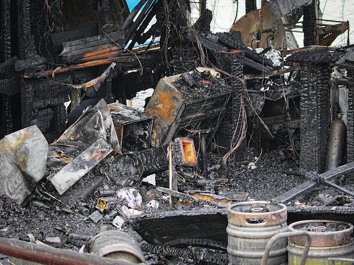 Splav Požar (14).jpg